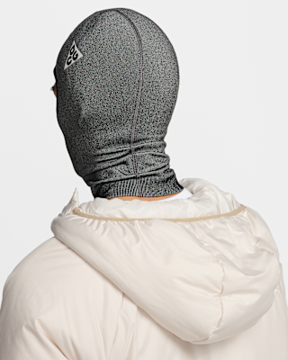 Nike ACG Dri-FIT Balaclava. Nike.com